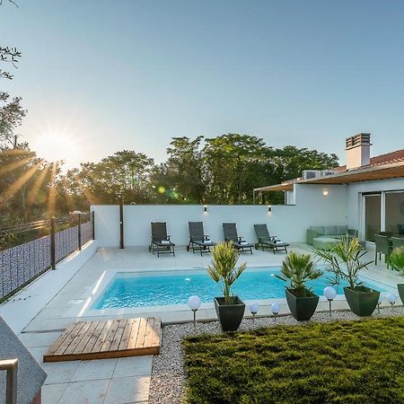 Villa Relax Home Sun Umag Bagian luar foto
